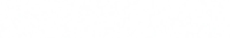 To Not Die Chapter 64 Image 42