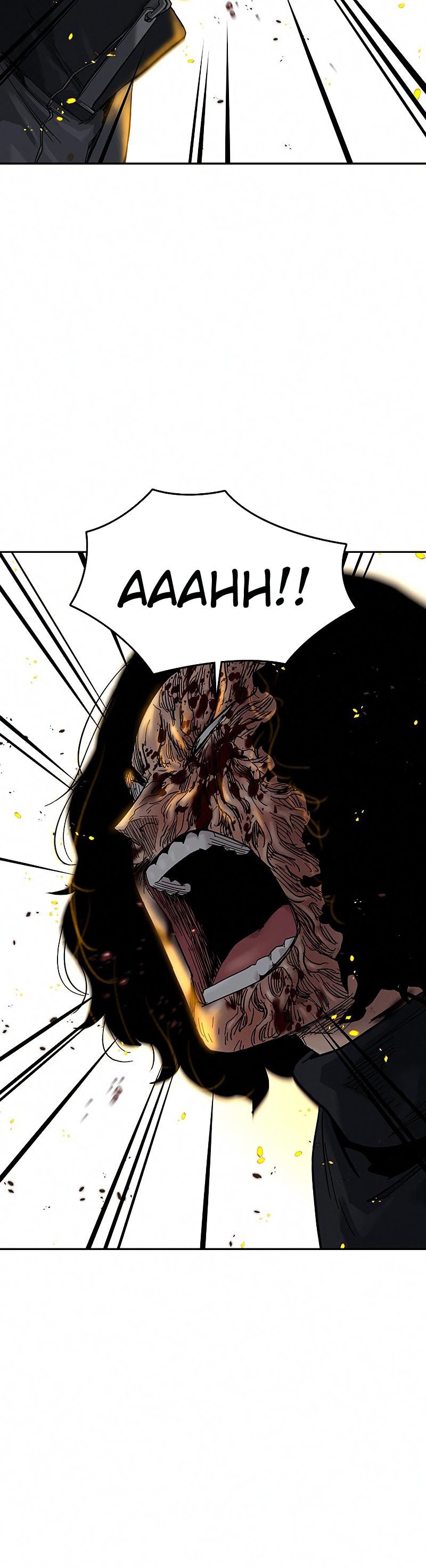 To Not Die Chapter 64 Image 45