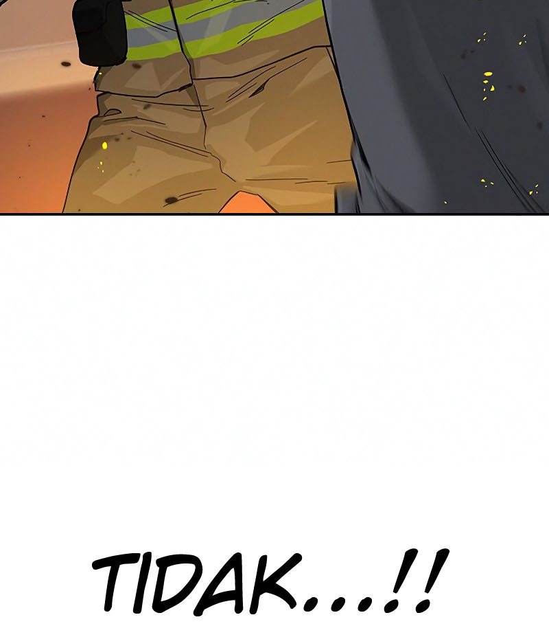 To Not Die Chapter 64 Image 53