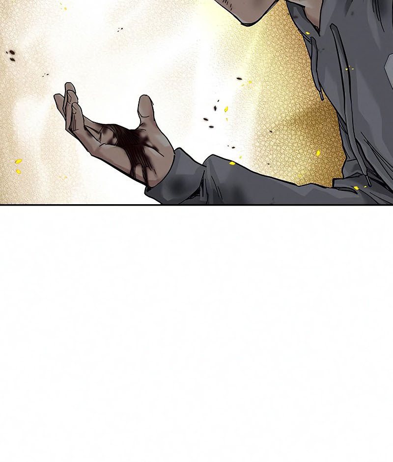 To Not Die Chapter 65 Image 14