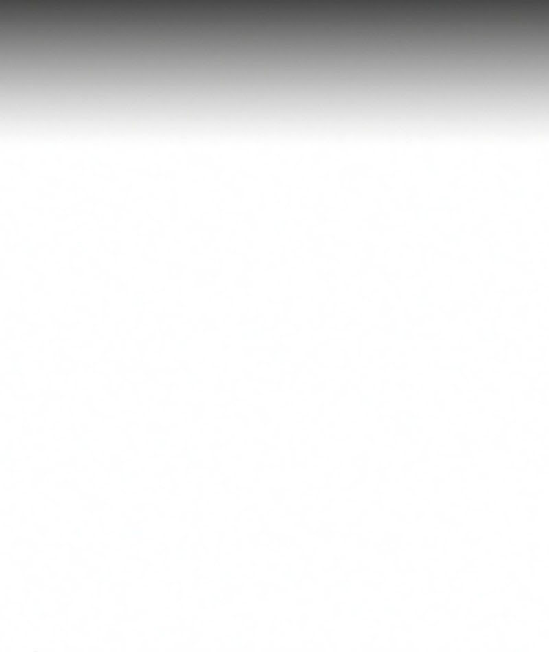 To Not Die Chapter 65 Image 45