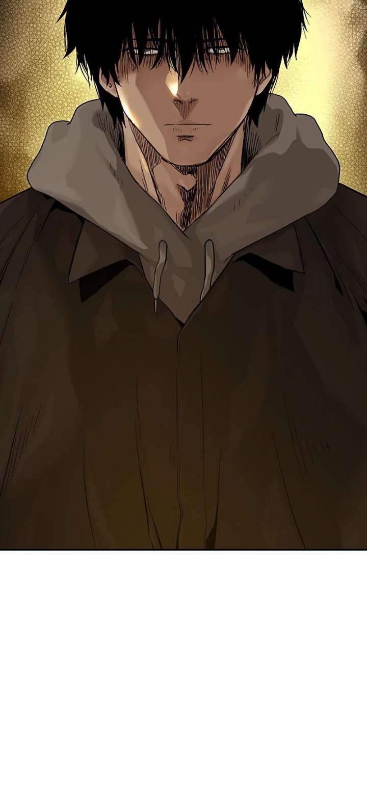 To Not Die Chapter 67 Image 109