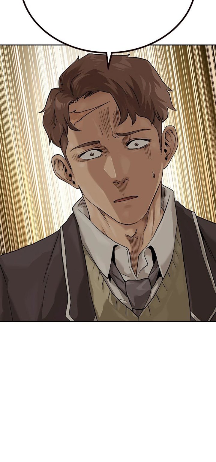 To Not Die Chapter 67 Image 114