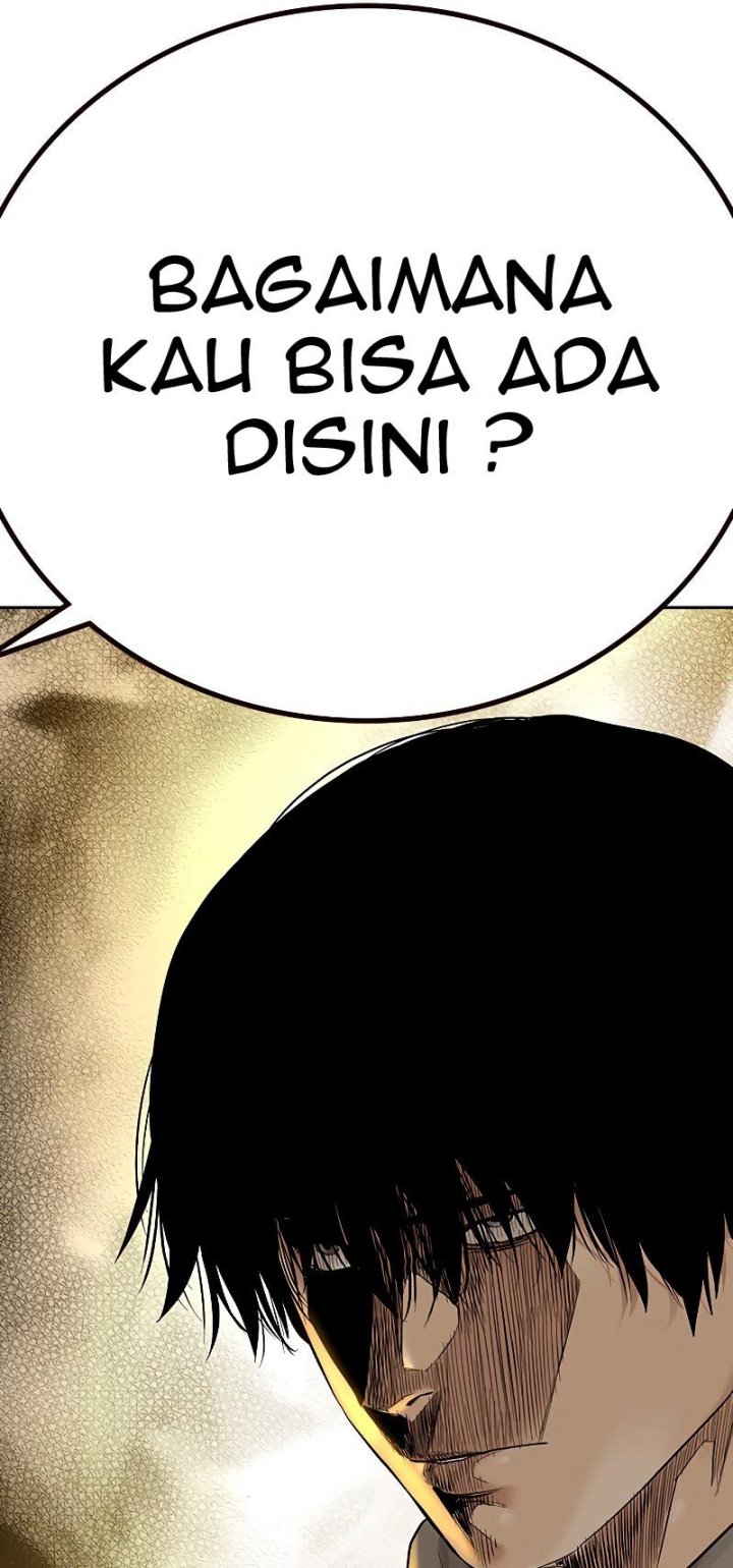 To Not Die Chapter 67 Image 115