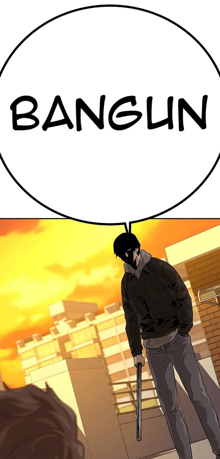 To Not Die Chapter 67 Image 125