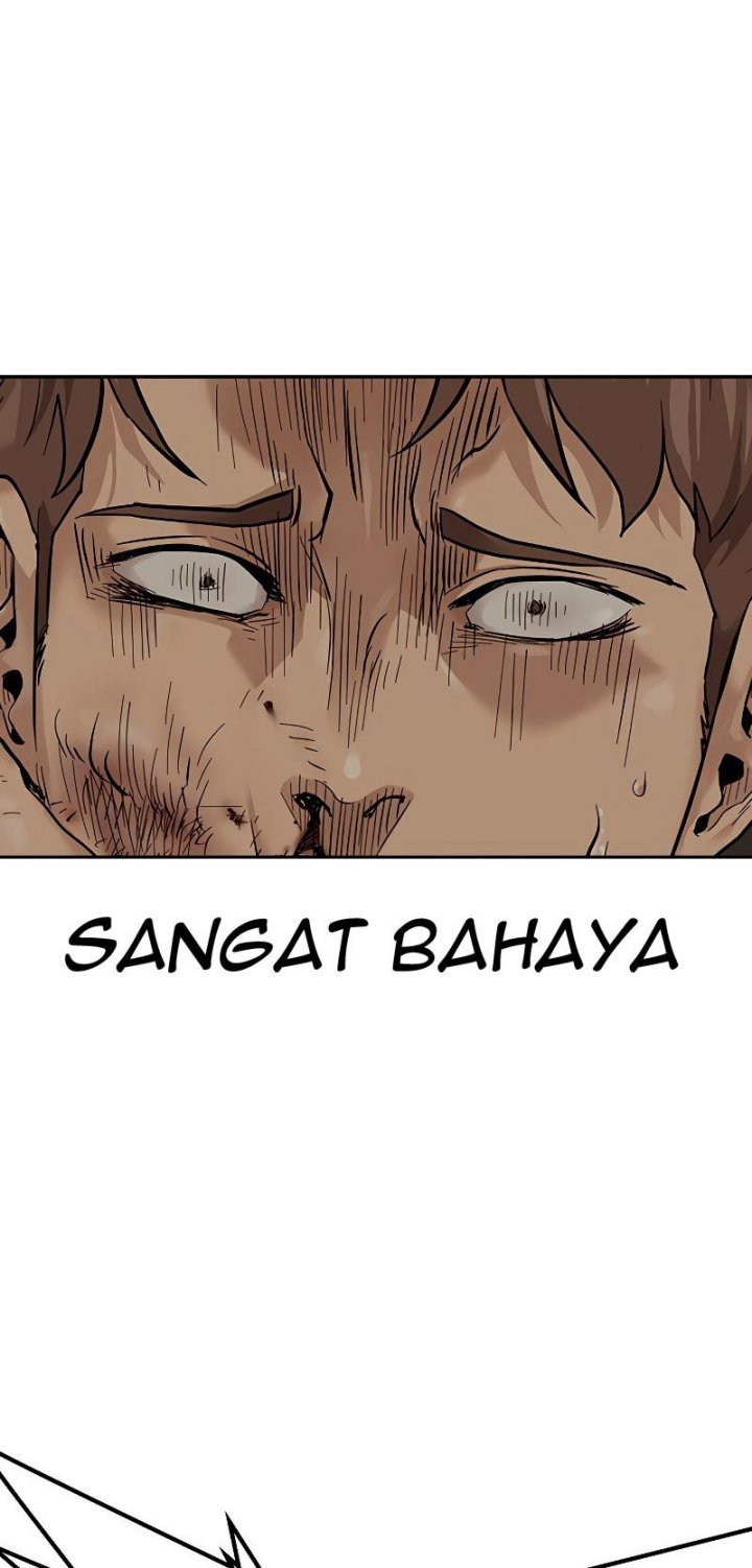 To Not Die Chapter 67 Image 128