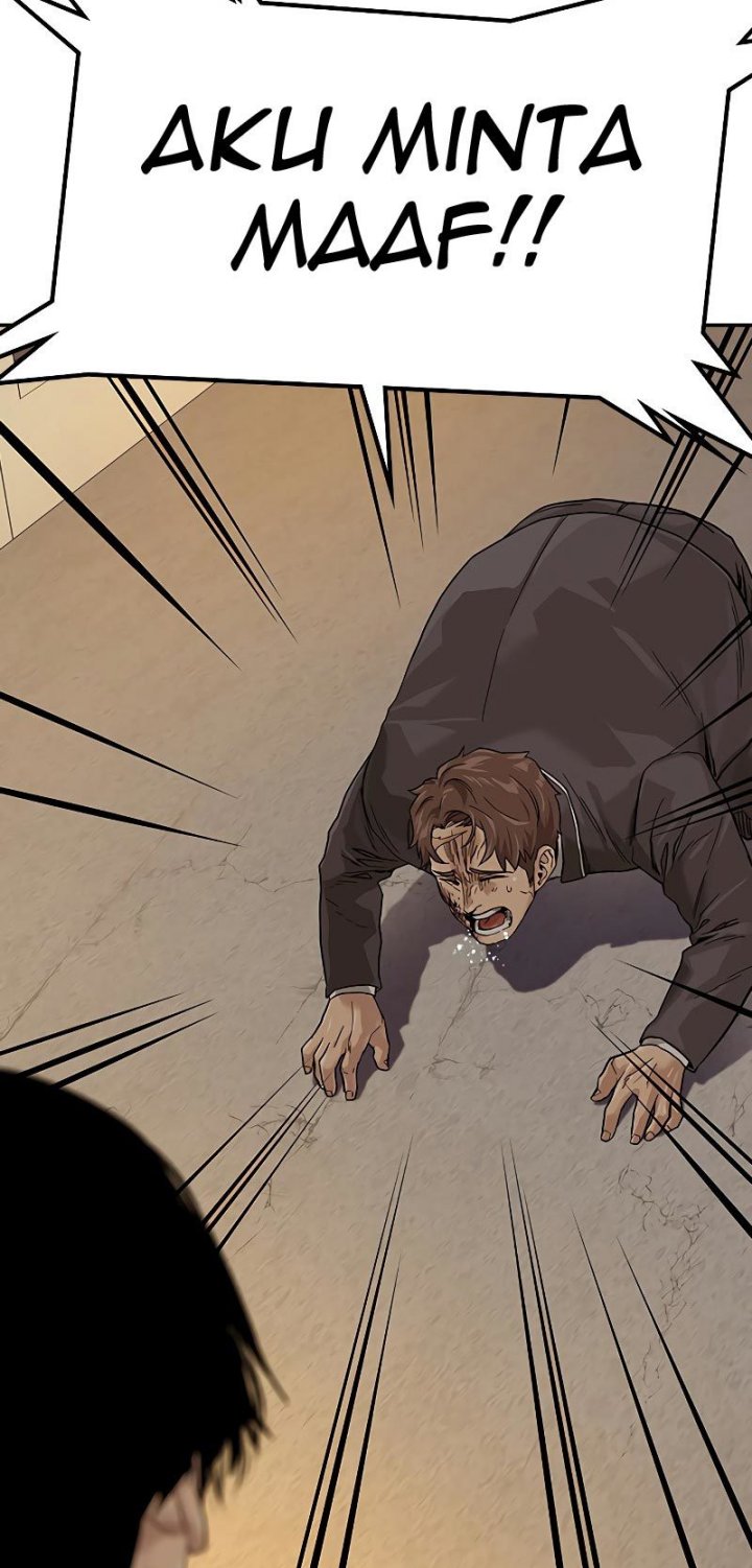 To Not Die Chapter 67 Image 129