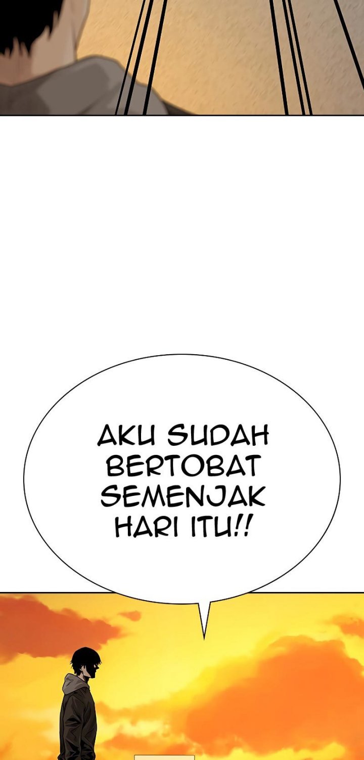 To Not Die Chapter 67 Image 130
