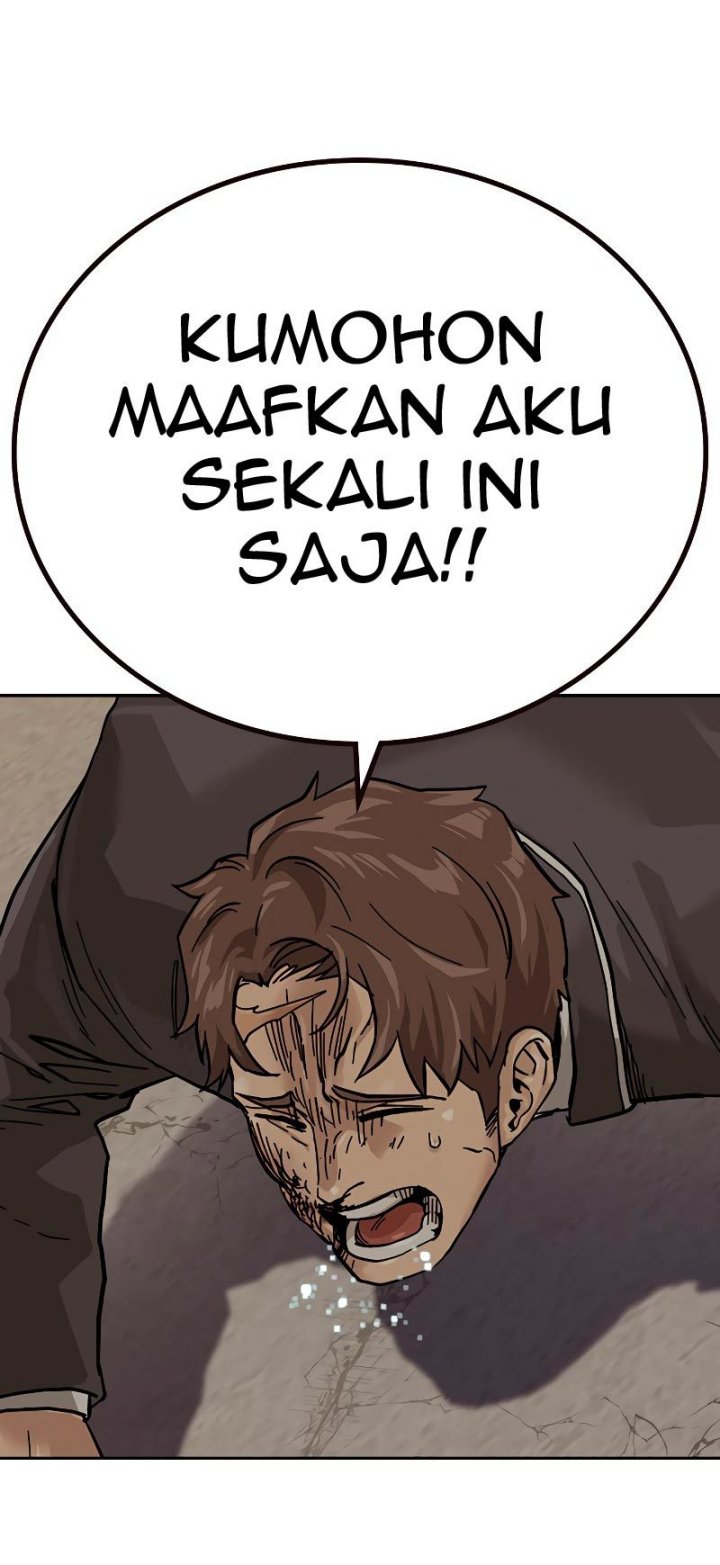 To Not Die Chapter 67 Image 133