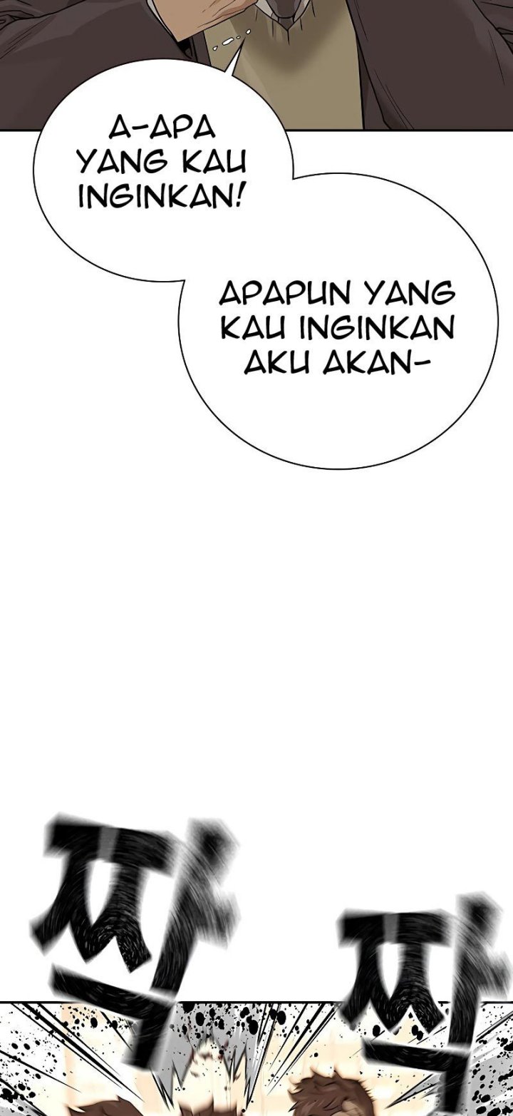 To Not Die Chapter 67 Image 139