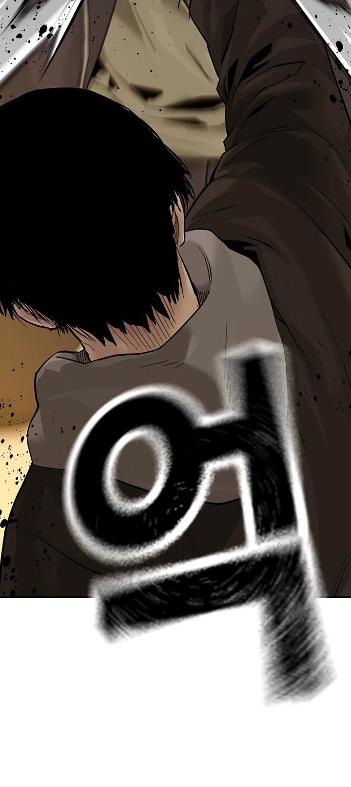 To Not Die Chapter 67 Image 143