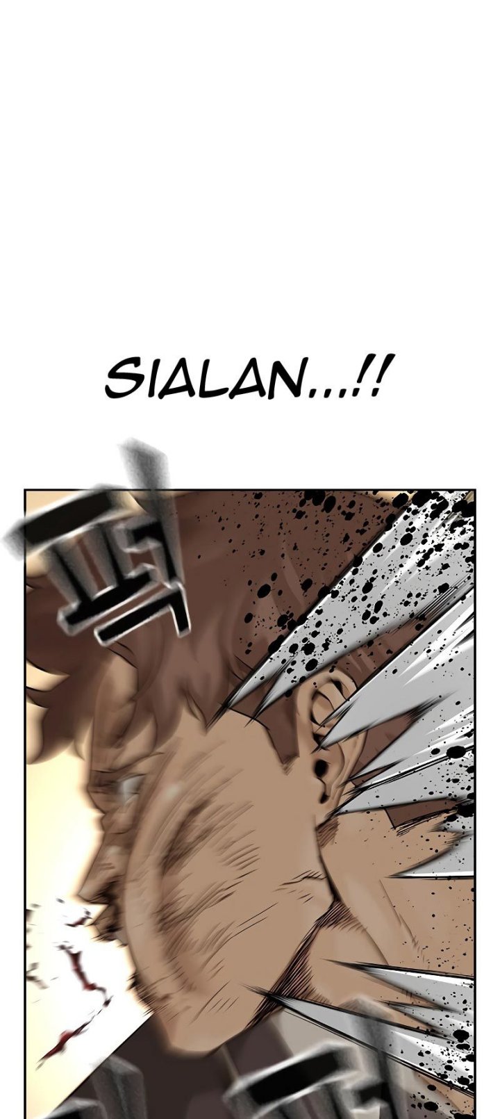 To Not Die Chapter 67 Image 144