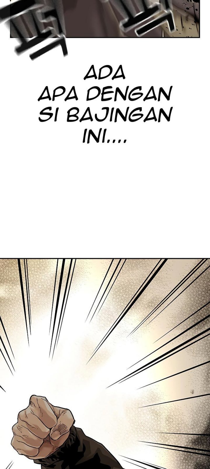 To Not Die Chapter 67 Image 145