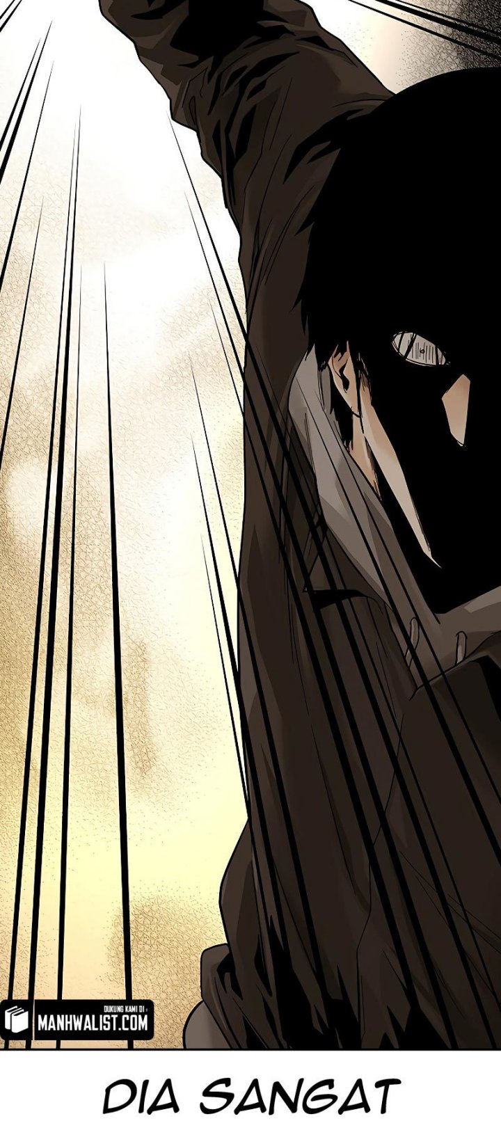 To Not Die Chapter 67 Image 146