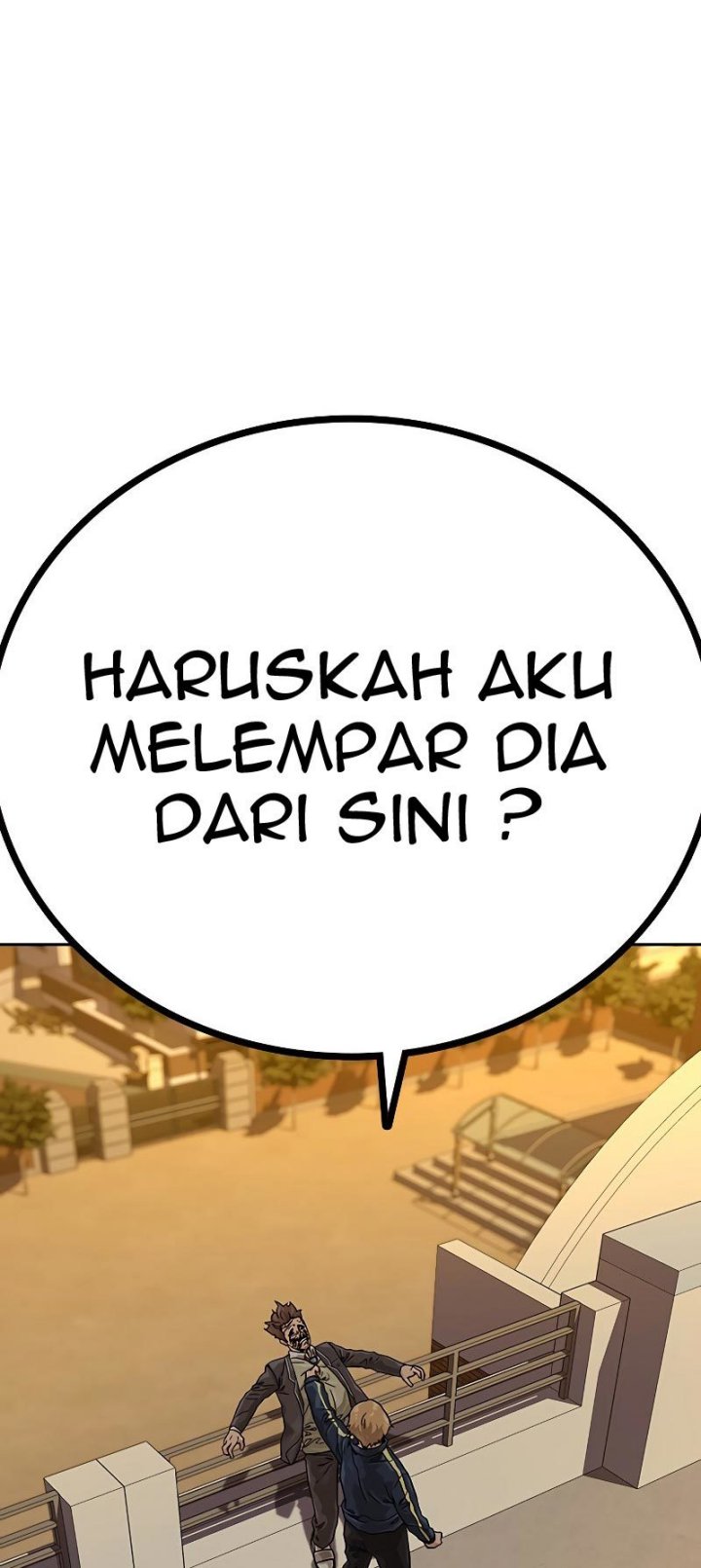 To Not Die Chapter 67 Image 149