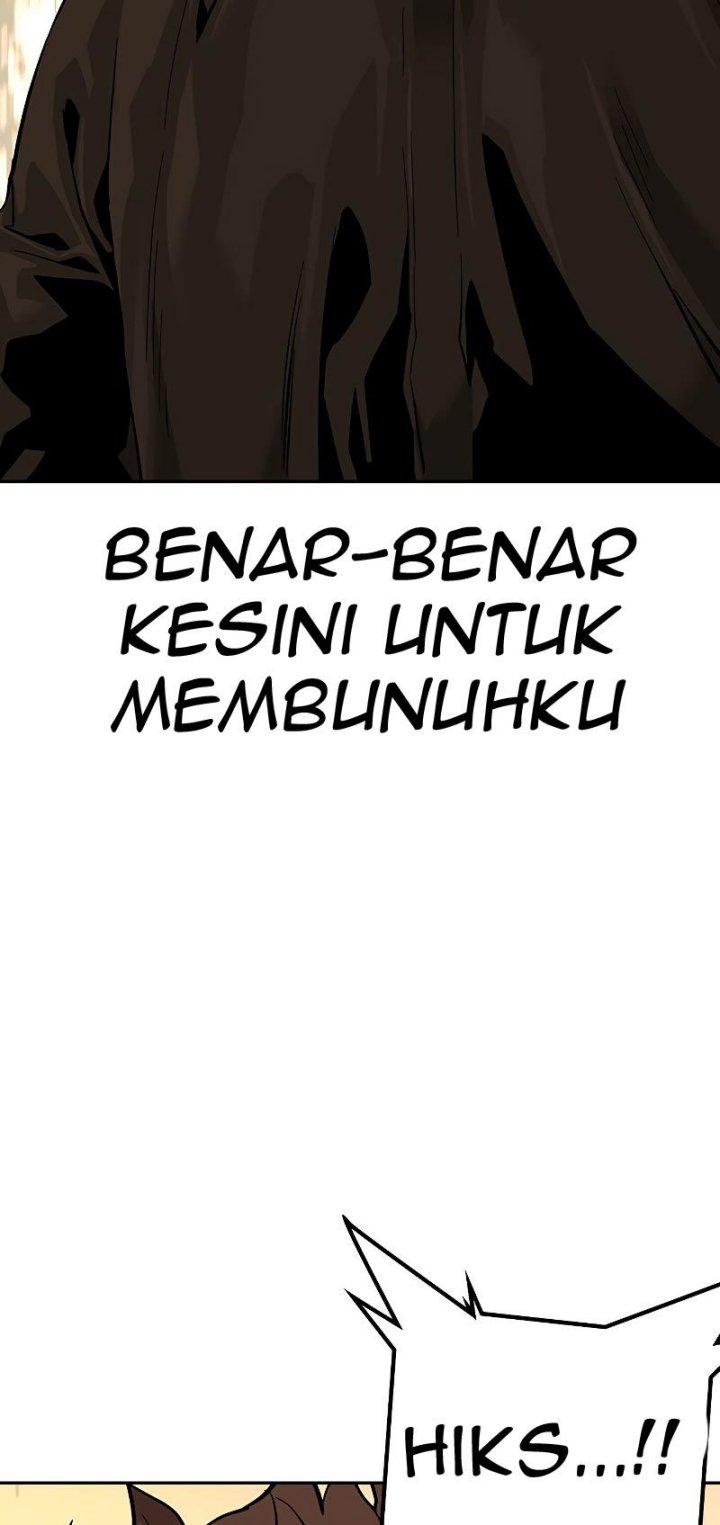 To Not Die Chapter 67 Image 154