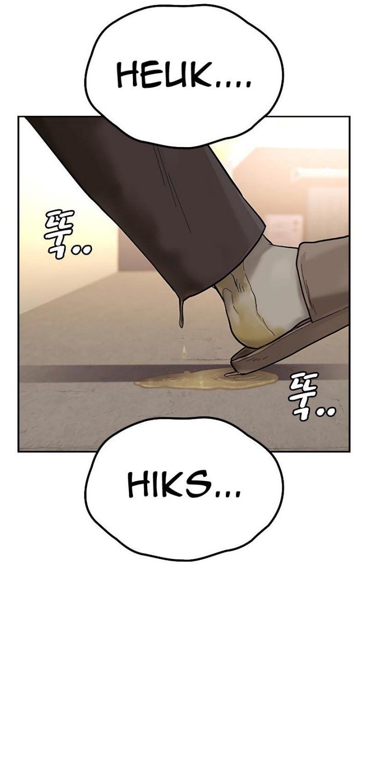 To Not Die Chapter 67 Image 156