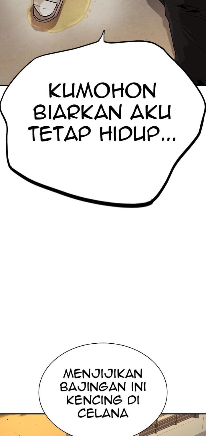 To Not Die Chapter 67 Image 158