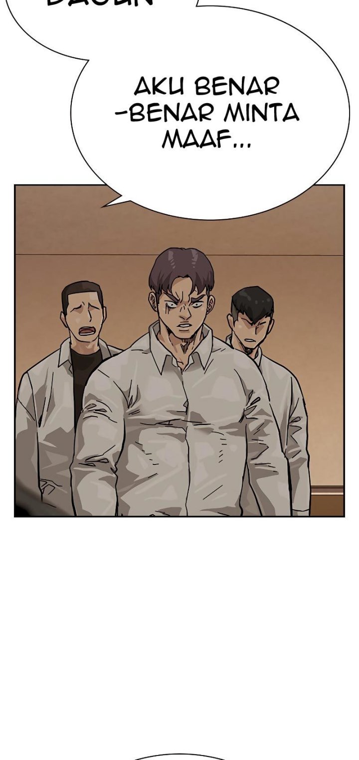 To Not Die Chapter 67 Image 160