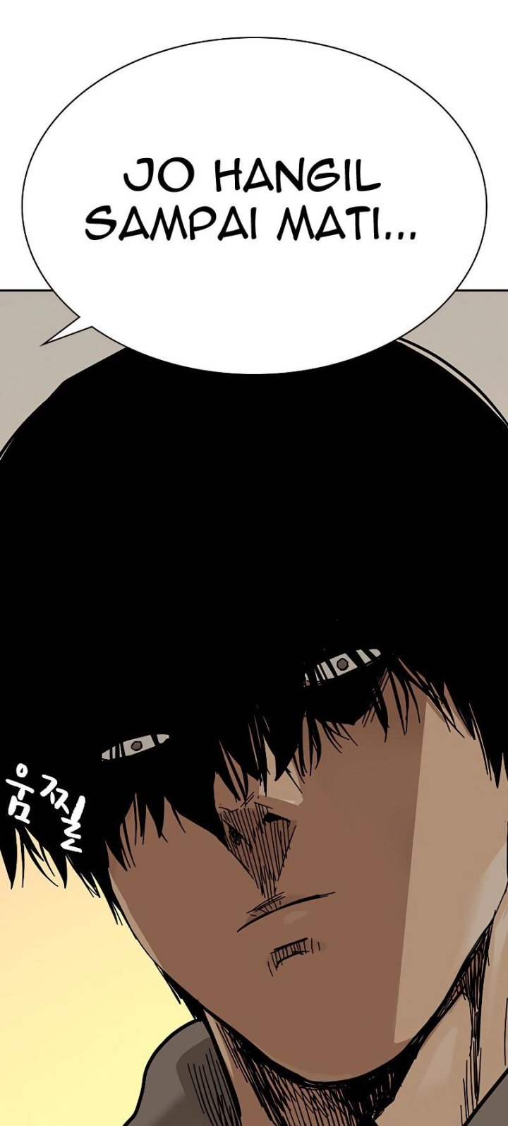 To Not Die Chapter 67 Image 165