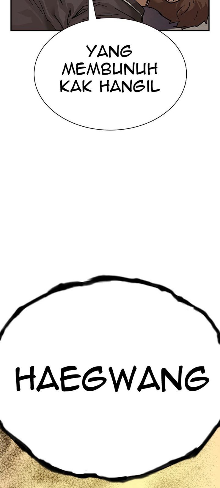 To Not Die Chapter 67 Image 169