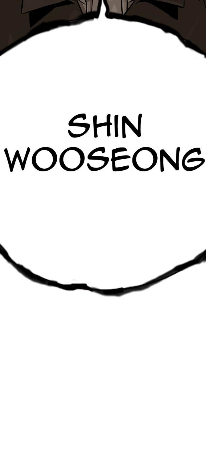 To Not Die Chapter 67 Image 171