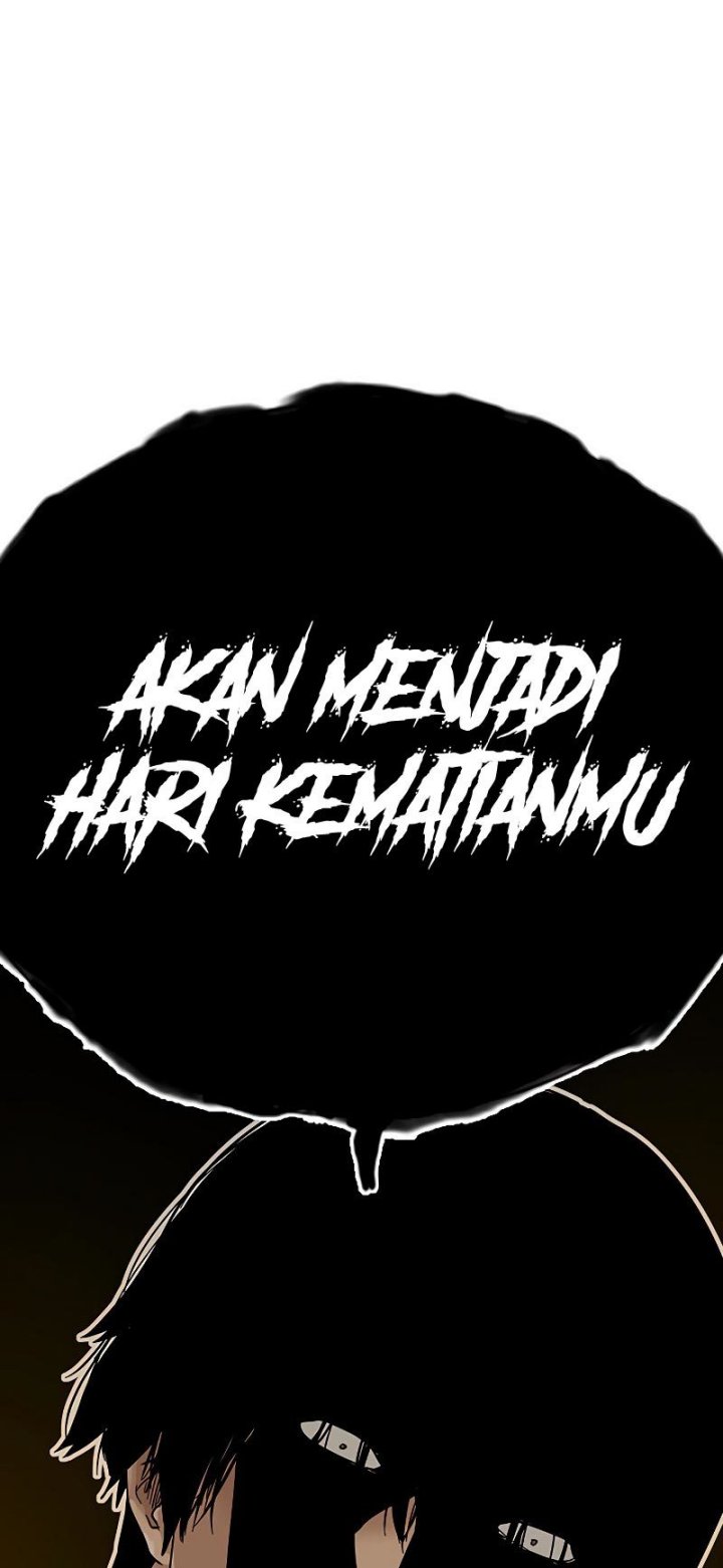 To Not Die Chapter 67 Image 174