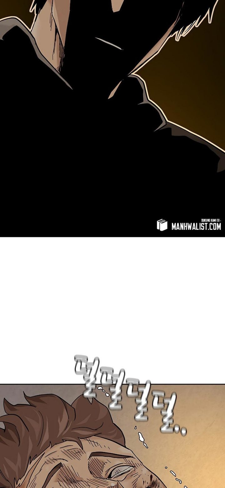 To Not Die Chapter 67 Image 175