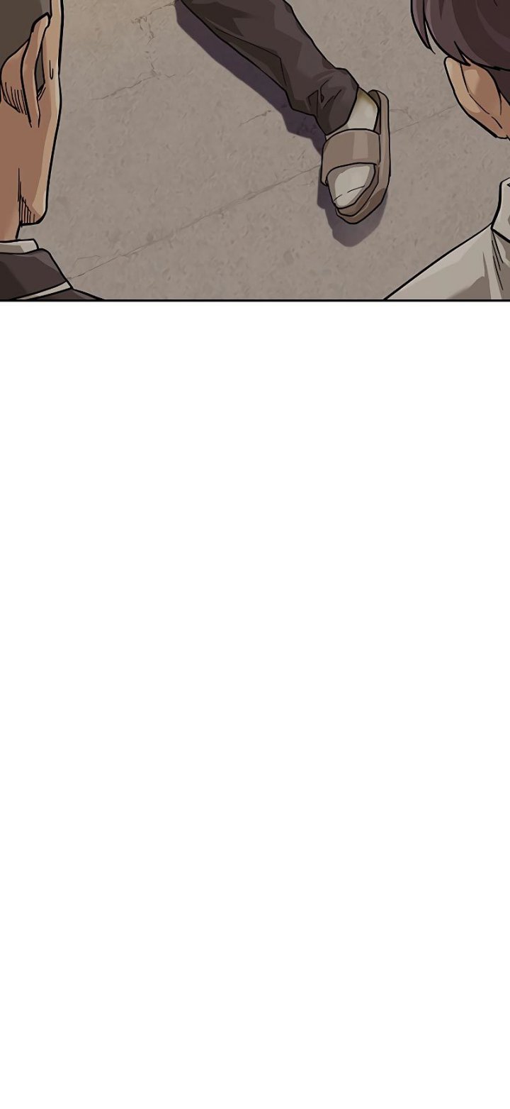 To Not Die Chapter 67 Image 180