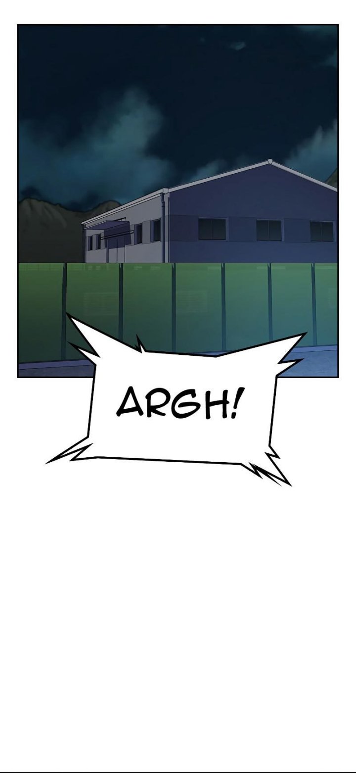 To Not Die Chapter 67 Image 181