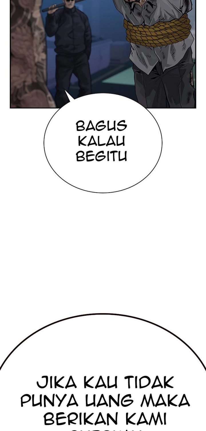 To Not Die Chapter 67 Image 184