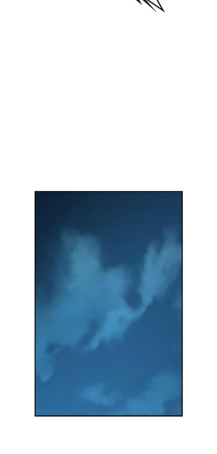 To Not Die Chapter 67 Image 188