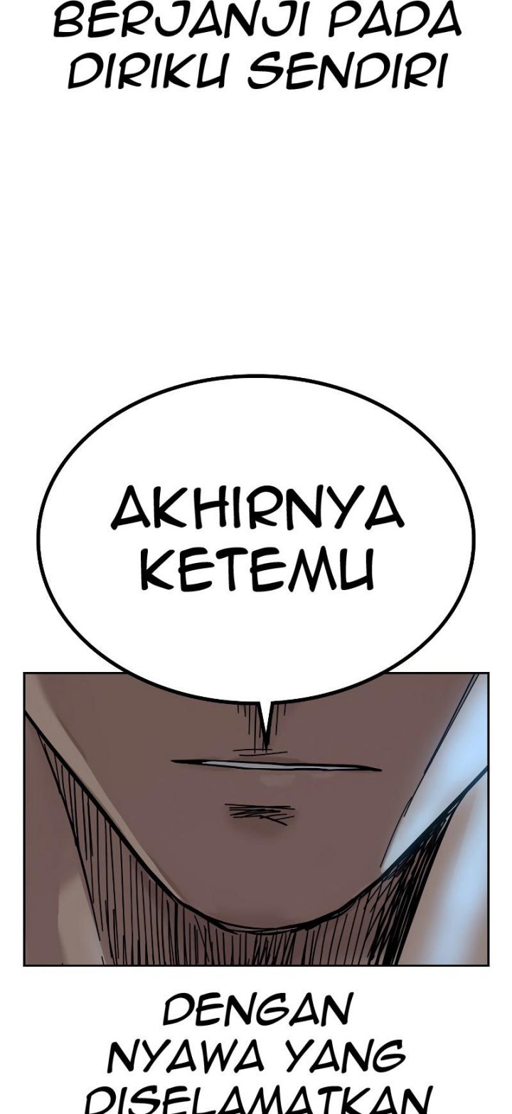 To Not Die Chapter 67 Image 199