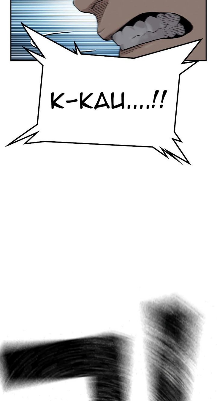 To Not Die Chapter 67 Image 203