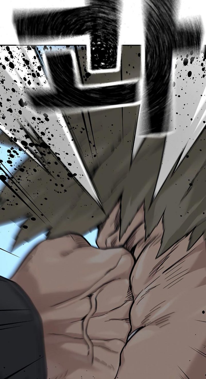 To Not Die Chapter 67 Image 204