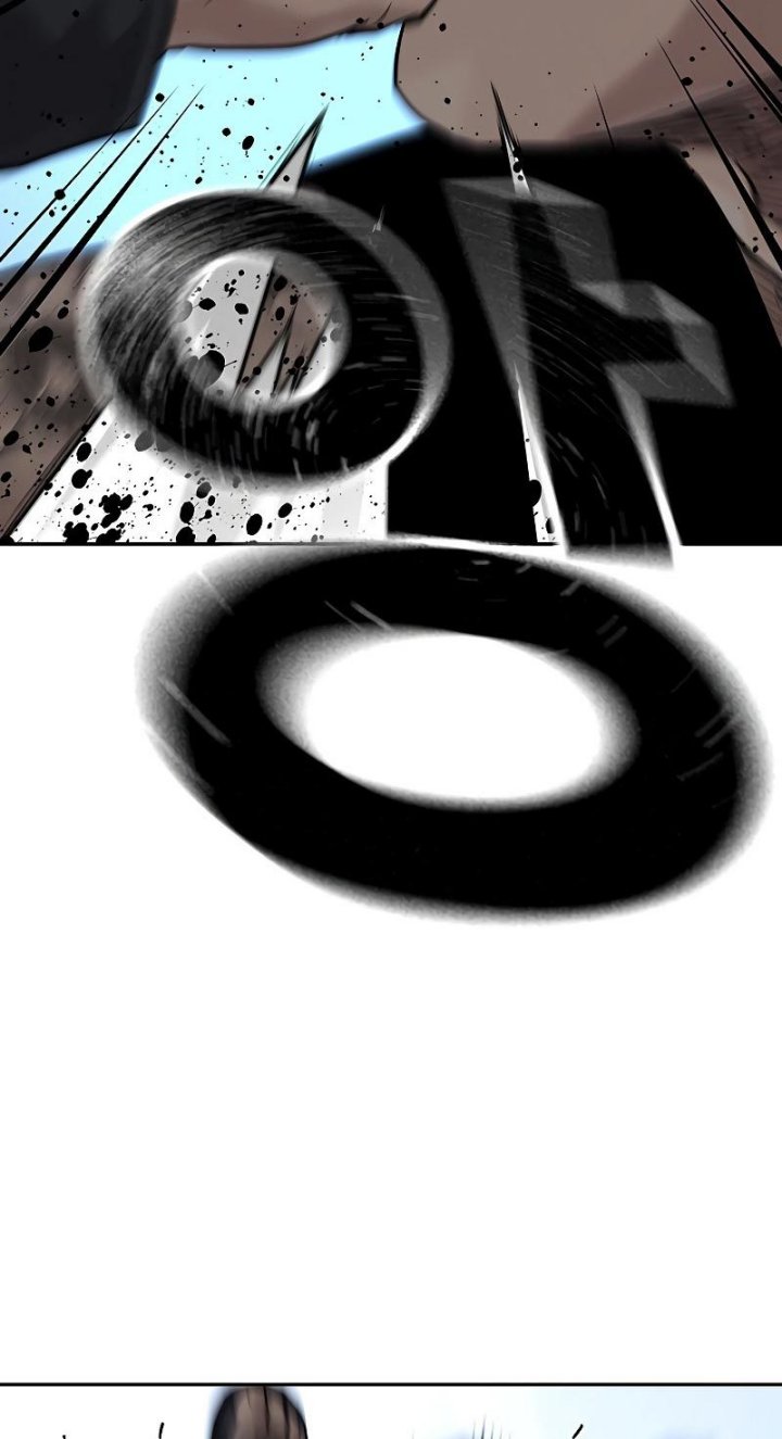 To Not Die Chapter 67 Image 205