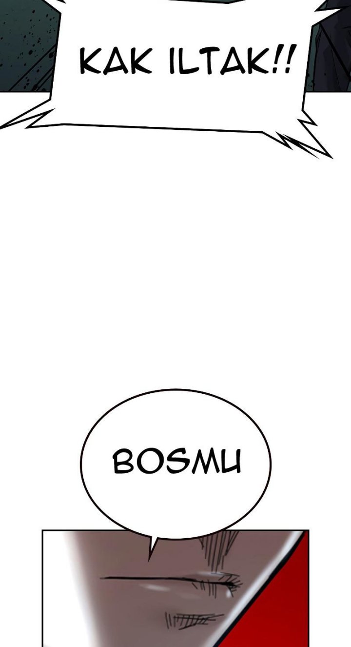 To Not Die Chapter 67 Image 208