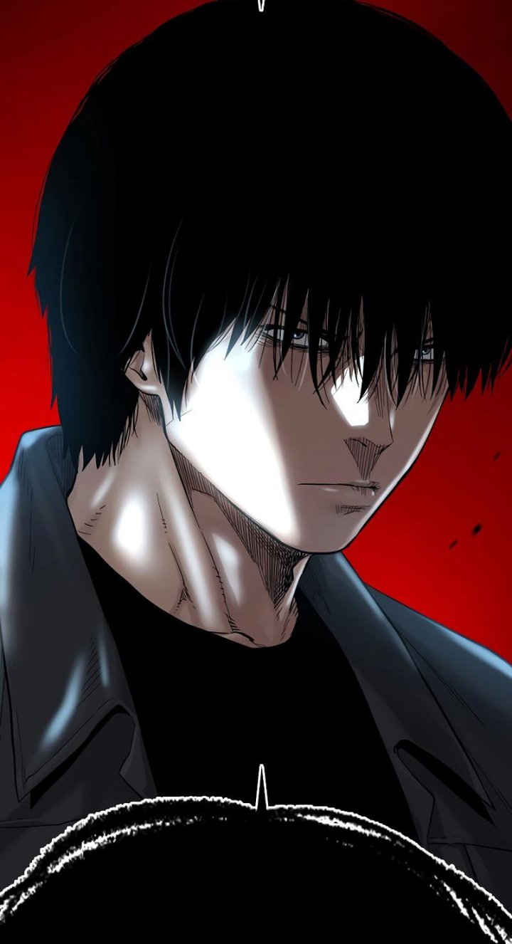 To Not Die Chapter 67 Image 210