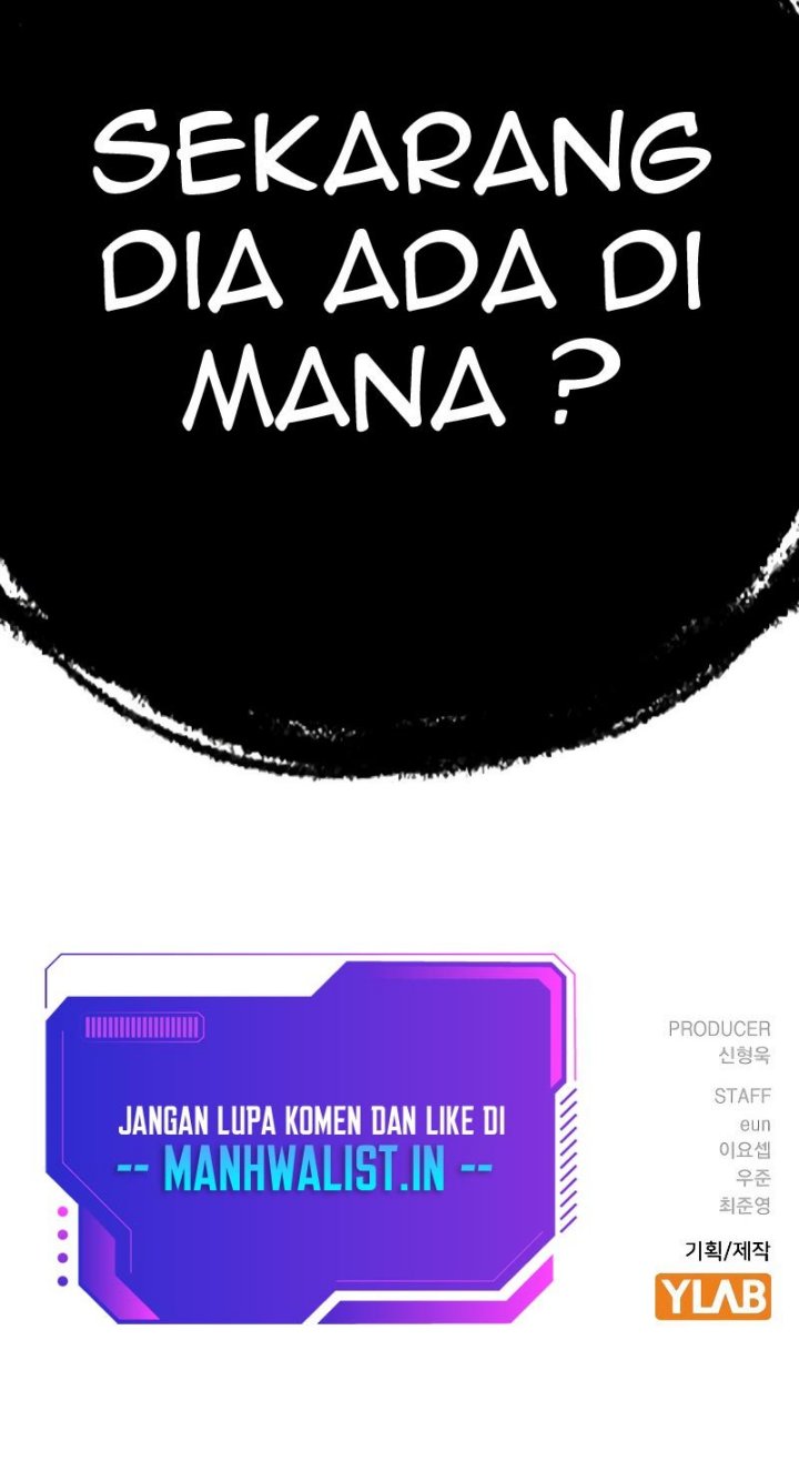 To Not Die Chapter 67 Image 211