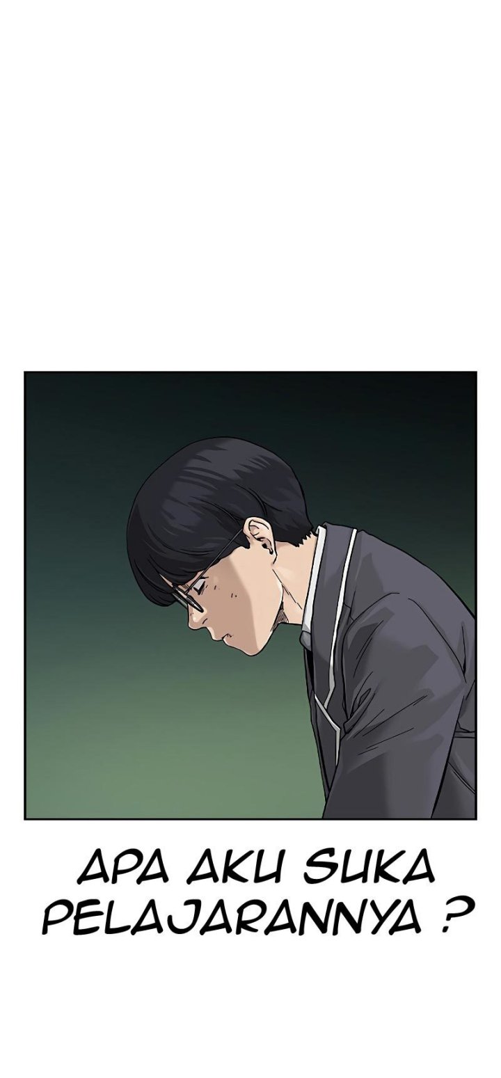 To Not Die Chapter 67 Image 40