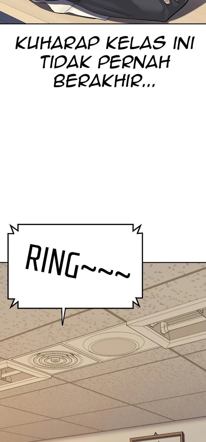 To Not Die Chapter 67 Image 46