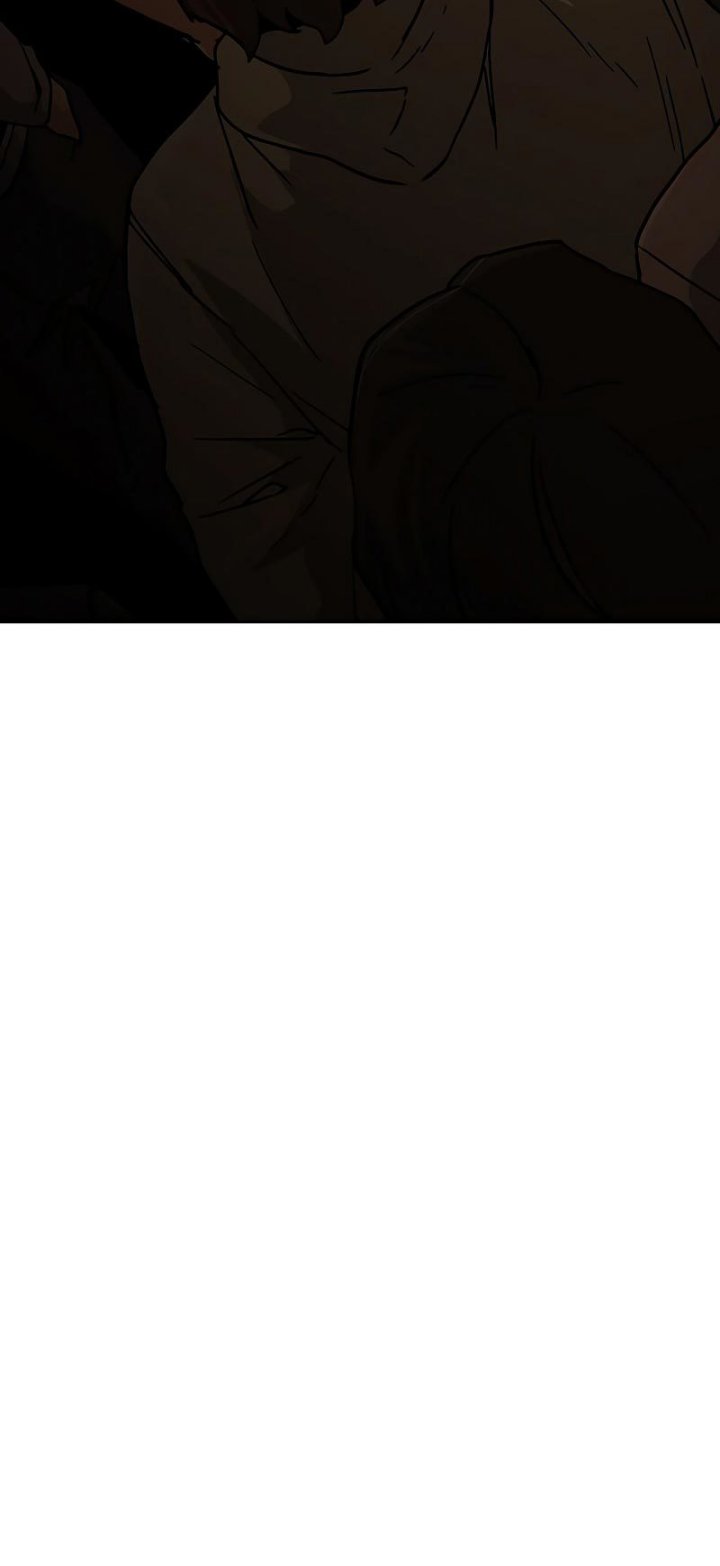 To Not Die Chapter 67 Image 58