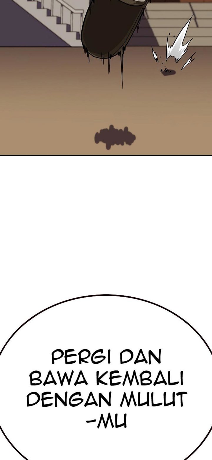 To Not Die Chapter 67 Image 76