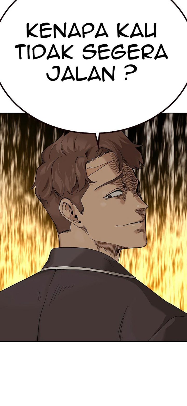 To Not Die Chapter 67 Image 78