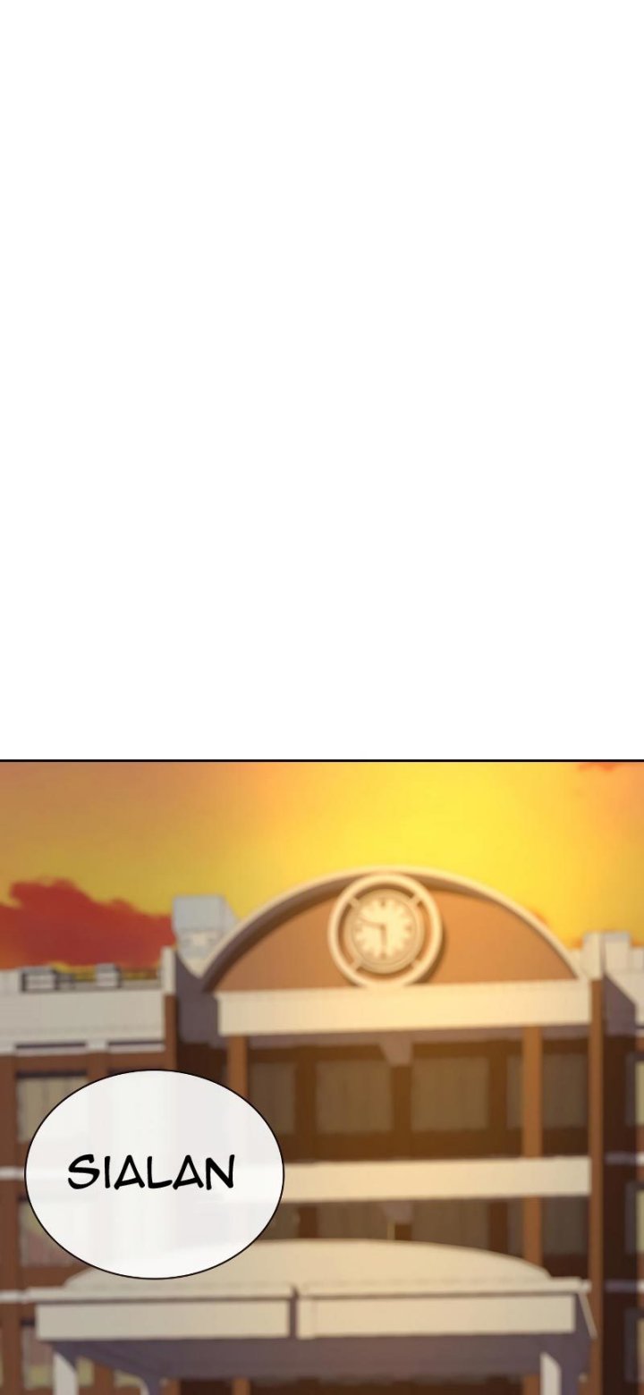 To Not Die Chapter 67 Image 79