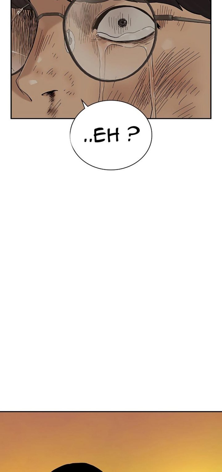 To Not Die Chapter 67 Image 86