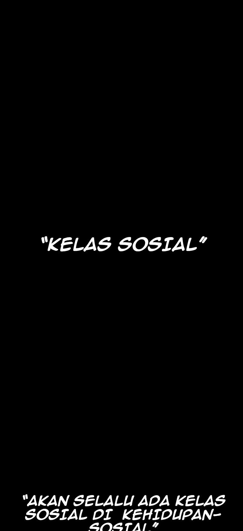 To Not Die Chapter 68 Image 0