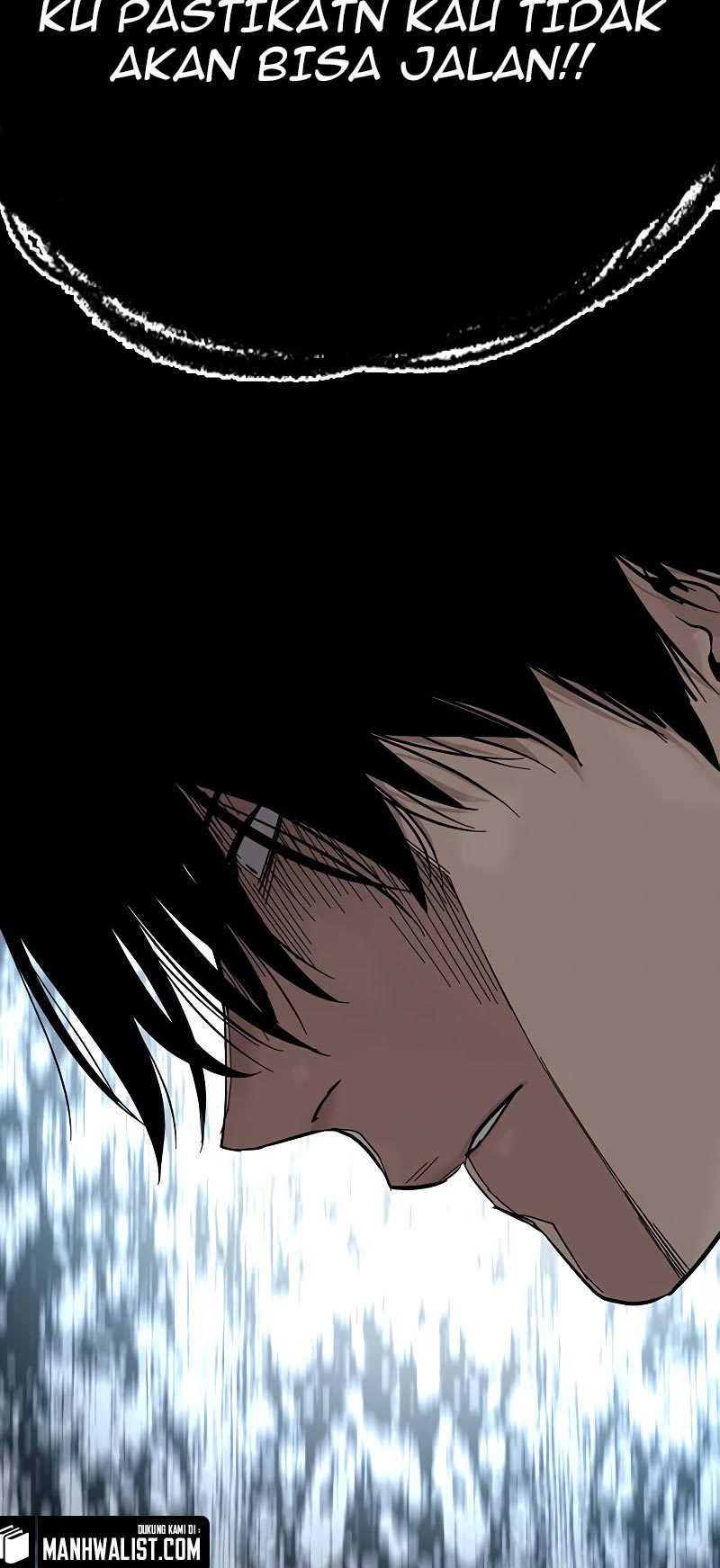 To Not Die Chapter 68 Image 104