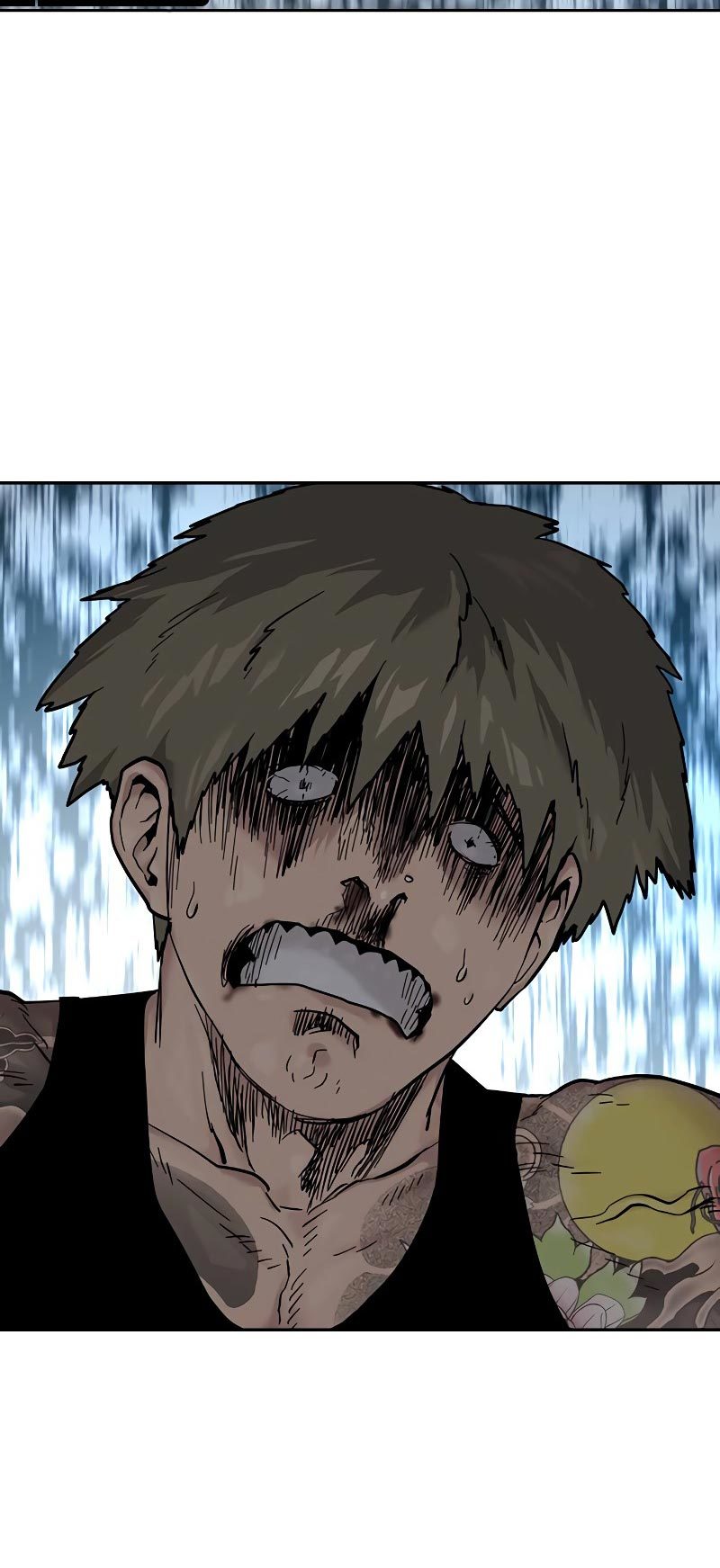 To Not Die Chapter 68 Image 105