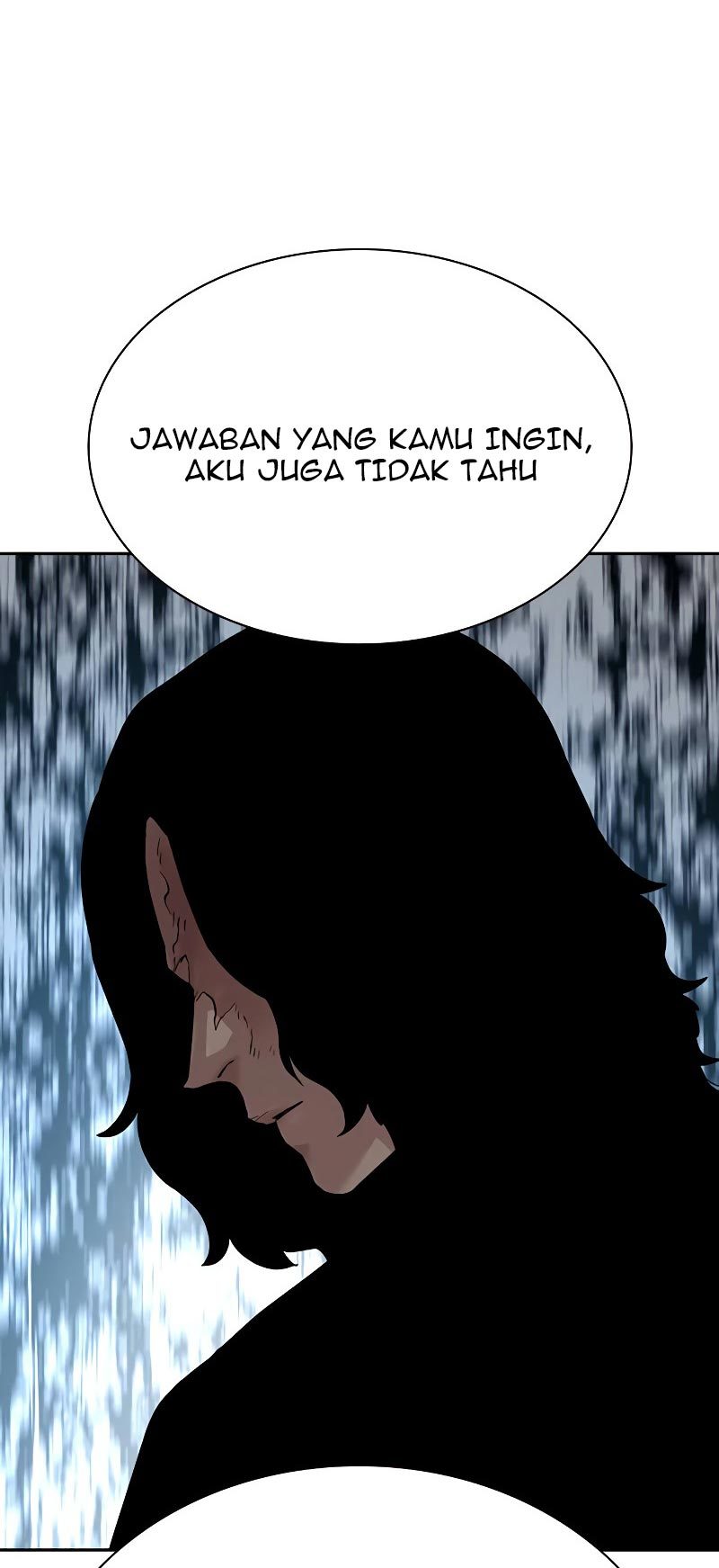 To Not Die Chapter 68 Image 107